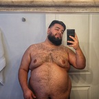 Photo de profil OnlyFans de kansaseatbeef