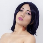 Profilbild bei OnlyFans von kaomedejackson