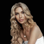 Foto do perfil do OnlyFans kapitolin