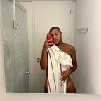 Foto del profilo OnlyFans di kappadelpueblo