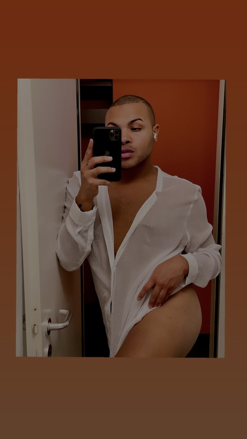 Immagine dell'intestazione OnlyFans kappadelpueblo