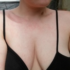 Profielfoto OnlyFans kapsan