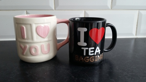 AlleenFans kopafbeelding kapsan