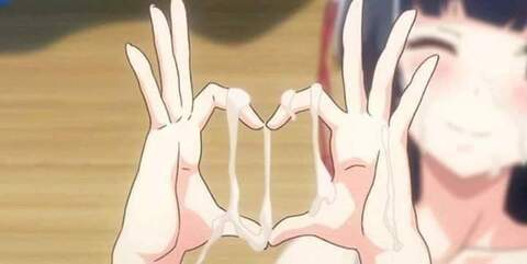 OnlyFansのヘッダー画像 karada_ai