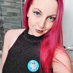 OnlyFans profil fotoğrafı karafirefly-free