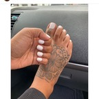 ओन्लीफैंस प्रोफ़ाइल तस्वीर karaleeahh