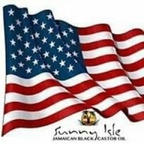 Профилна снимка на OnlyFans за karam