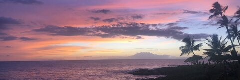 Gambar header OnlyFans karamariee420