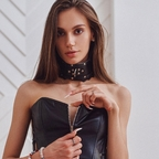 OnlyFans 프로필 사진 karamelka_kat