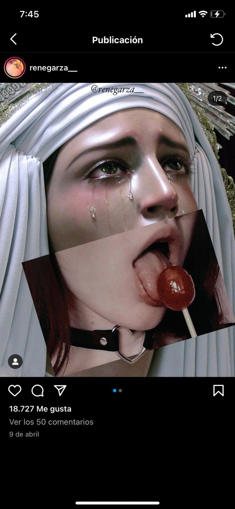 OnlyFans Header Bild karamelo24