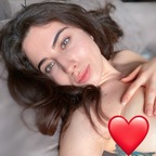 Аватар профиля OnlyFans karaxaen_