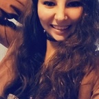 OnlyFans profile picture karbear2532