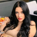 Foto del profilo OnlyFans di kareliatatoo