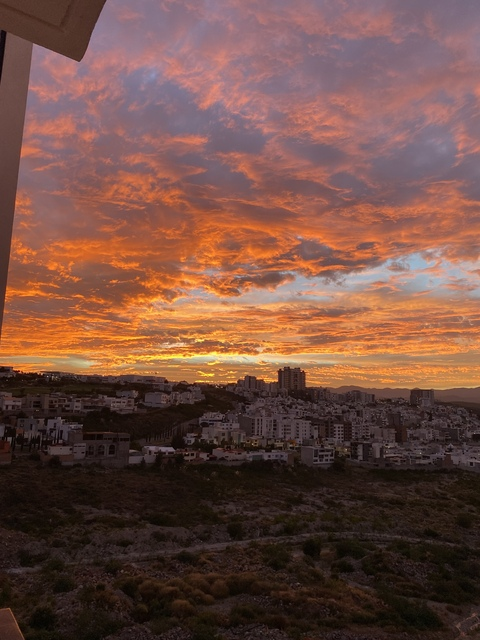 Image d'en-tête OnlyFans karen_ay2