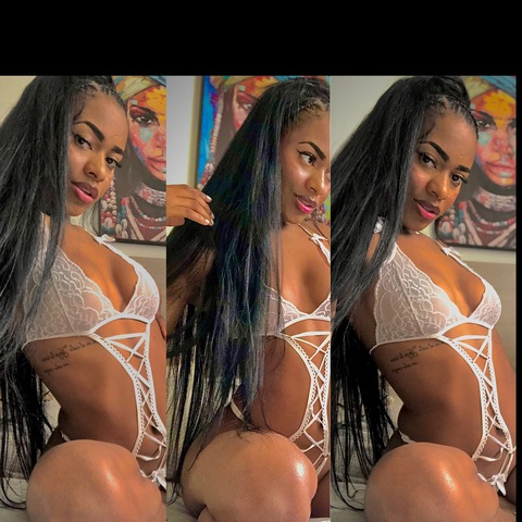 AlleenFans kopafbeelding karenbriggitte309