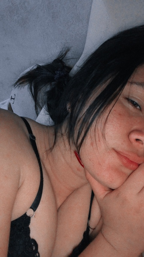 Снимка на заглавието на OnlyFans karencuellar00