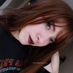 Foto do perfil do OnlyFans karenelizzy