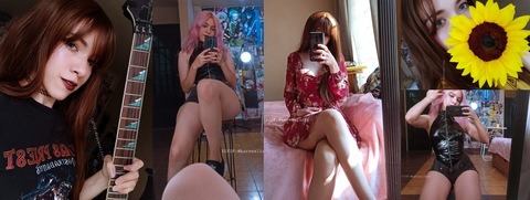 Foto de cabeçalho do OnlyFans karenelizzy