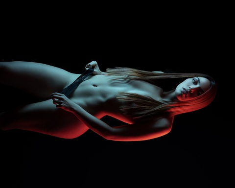 Картинка шапки OnlyFans karengarzon06