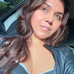 Аватар профиля OnlyFans karensitasexy