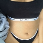 OnlyFans 프로필 사진 karie