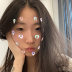 Profilbild bei OnlyFans von kariina.tsoy