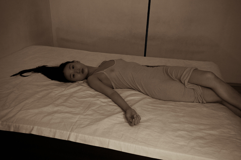 OnlyFans Header Bild kariina.tsoy