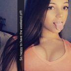 Foto del profilo OnlyFans di karilynn