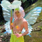 Gambar profil OnlyFans karinacoast