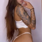OnlyFansのプロフィール画像 karlaa.missy