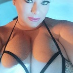 OnlyFans profil fotoğrafı karlajamesfree