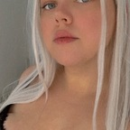 Профилна снимка на OnlyFans за karlamonroefree