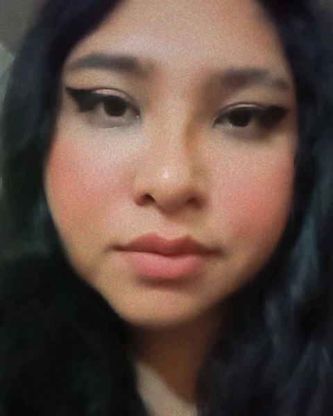 OnlyFans Header Bild karlamx