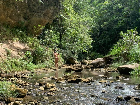 Imagen de encabezado de OnlyFans de karlangass