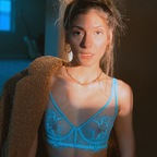 Zdjęcie profilowe na platformie OnlyFans karlapbu