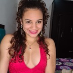 Zdjęcie profilowe na platformie OnlyFans karlasoto1