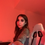 Profilbild bei OnlyFans von karldashooter