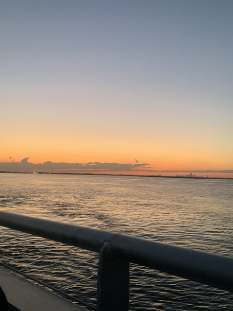 OnlyFans Header Bild karlee