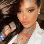 OnlyFans profile picture karleejane13