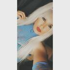 OnlyFansのプロフィール画像 karleexd01
