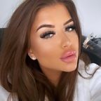 Foto de perfil de OnlyFans de karligardnerxxx