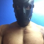 OnlyFans 프로필 사진 karlokarrera