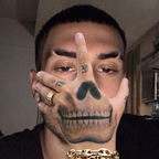 Foto del profilo OnlyFans di karma.sutra