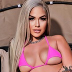 Photo de profil OnlyFans de karmenkarma