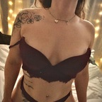 صورة الملف الشخصي لـ OnlyFans karojeff