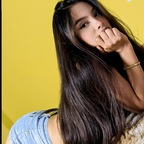 OnlyFans profile picture karol_dg