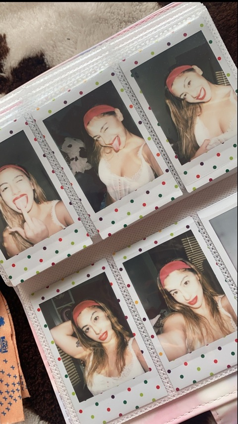 Image d'en-tête OnlyFans karoli.nahh