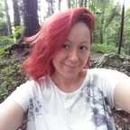 Foto do perfil do OnlyFans karolynesyera