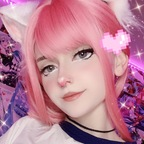 Profilbild bei OnlyFans von karro