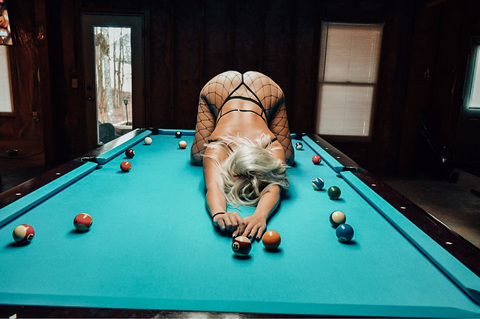 Imagen de encabezado de OnlyFans de kartwill34